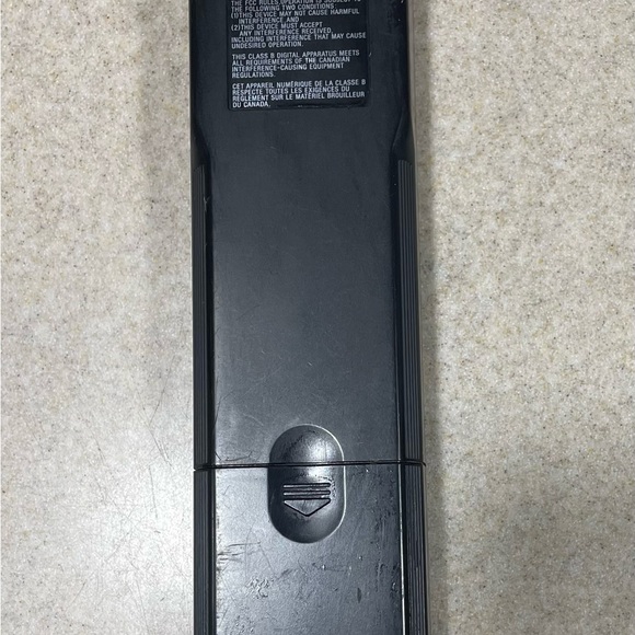 Zara Plum Purple Pointy Toe Faux Patent Leather Heeled Ankle Boots Size 39 - Picture 3 of 4